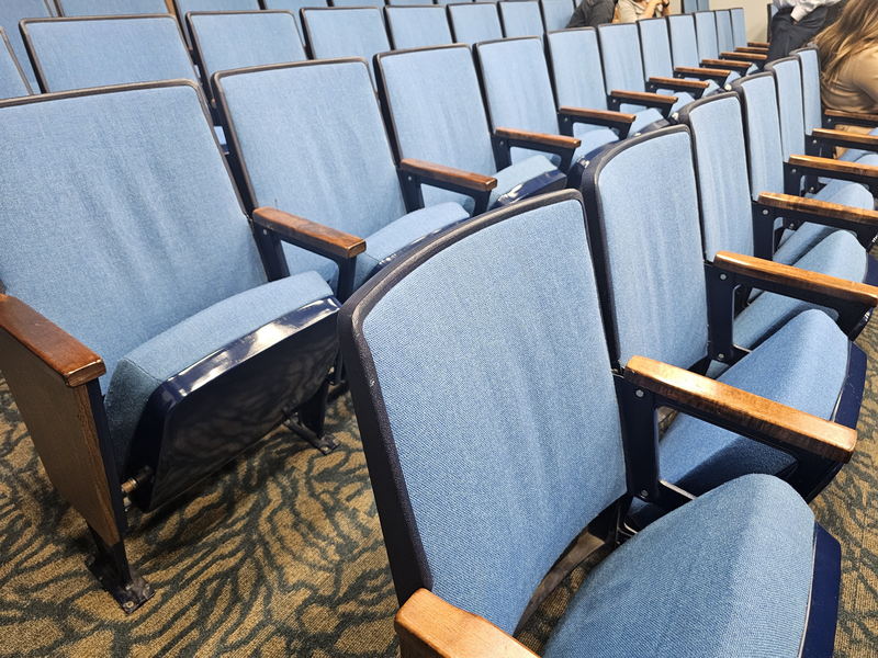 Southgate 4 - From Aco Blair Southgate Historical Museum (newer photo)